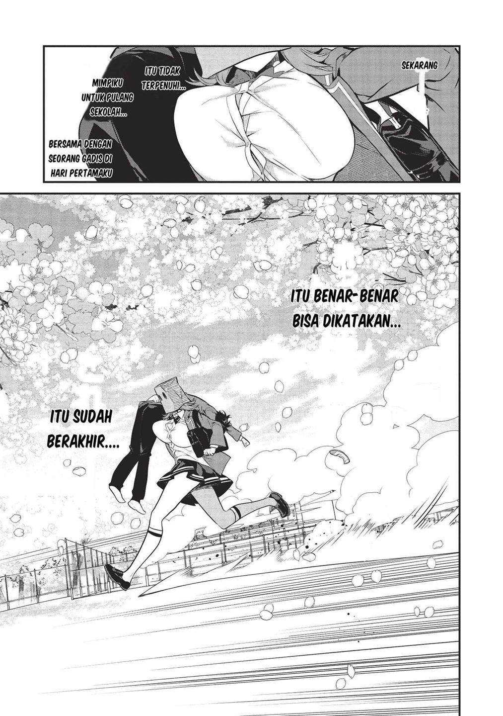Chapter 3 - halaman 19