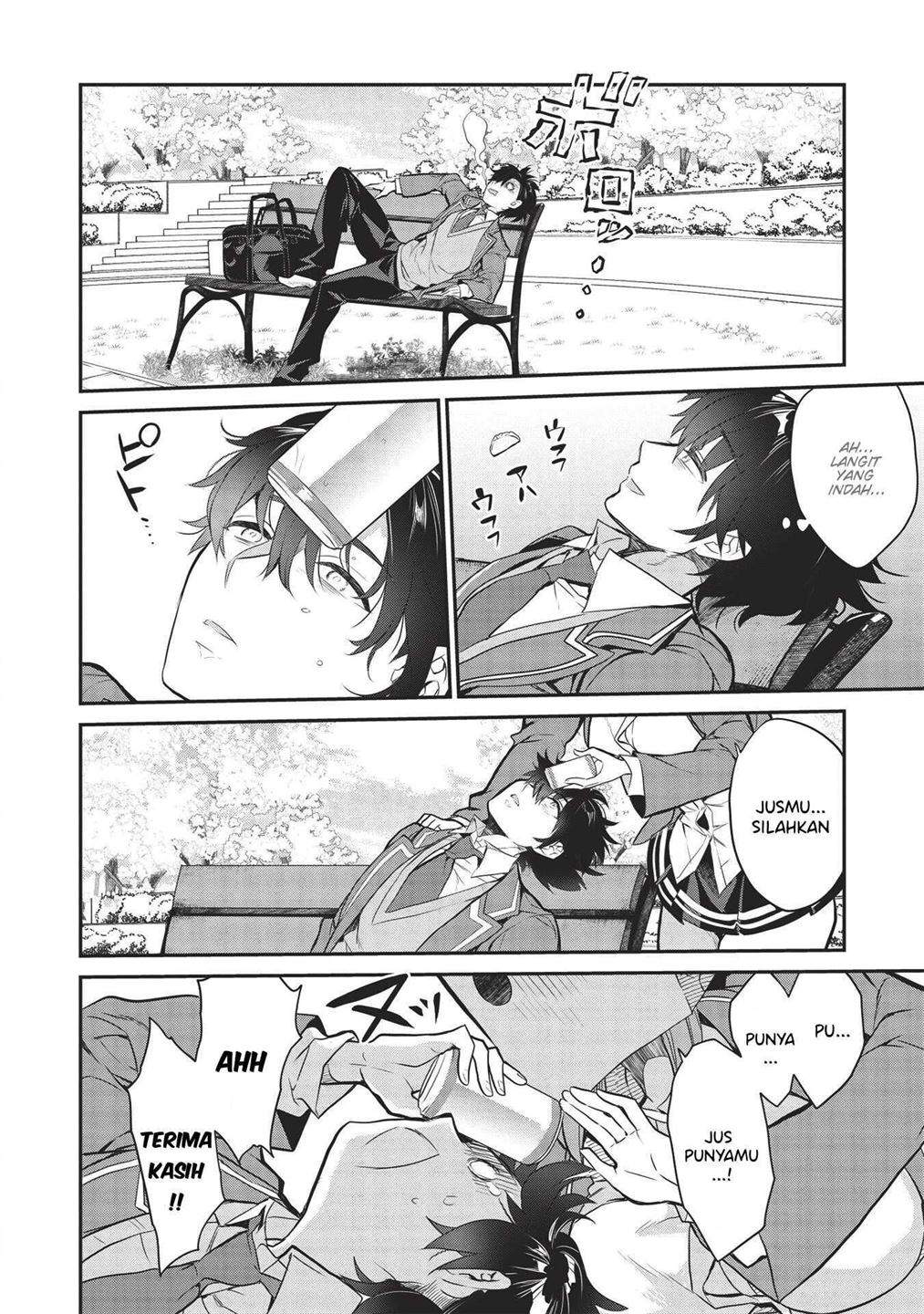 Chapter 3 - halaman 20