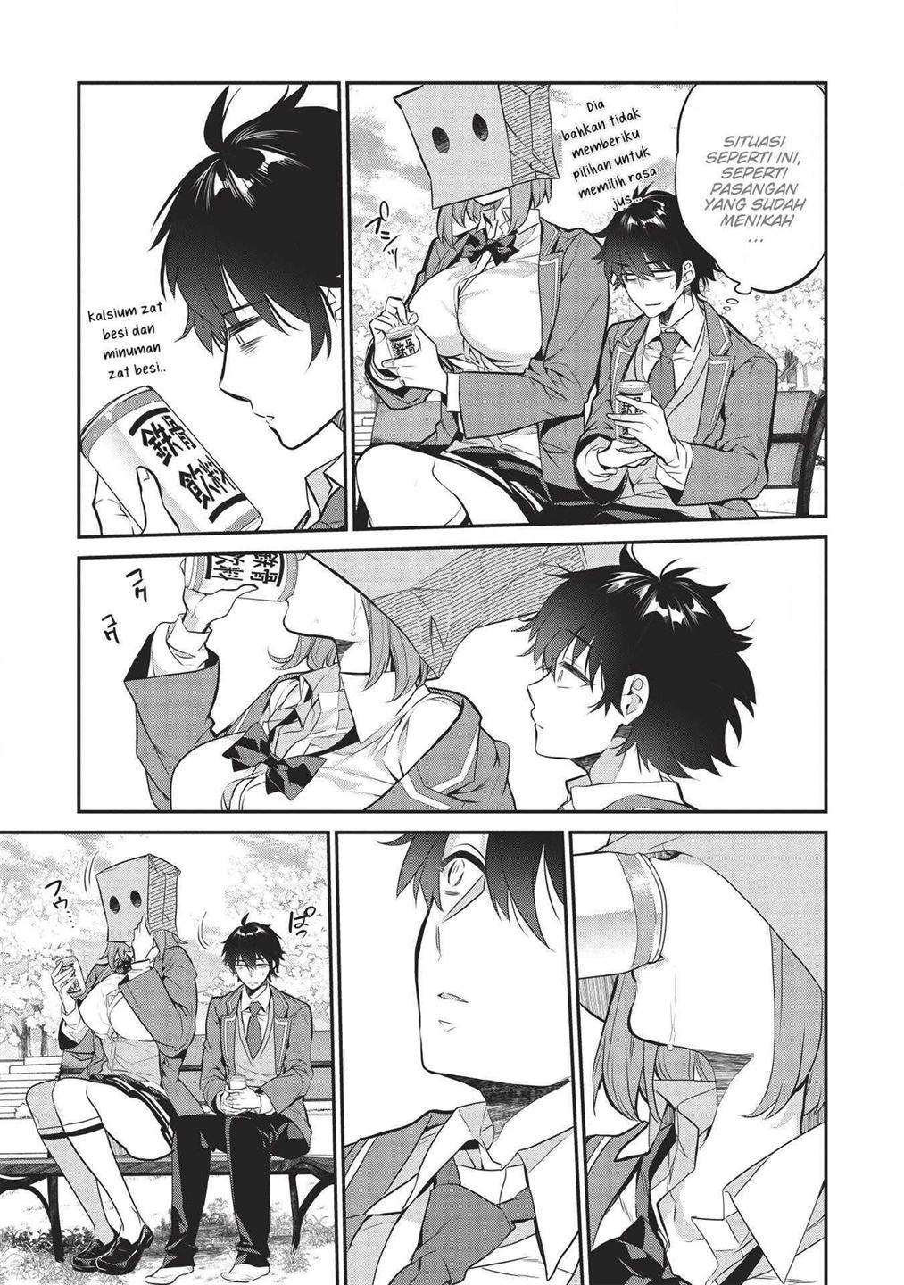 Chapter 3 - halaman 21
