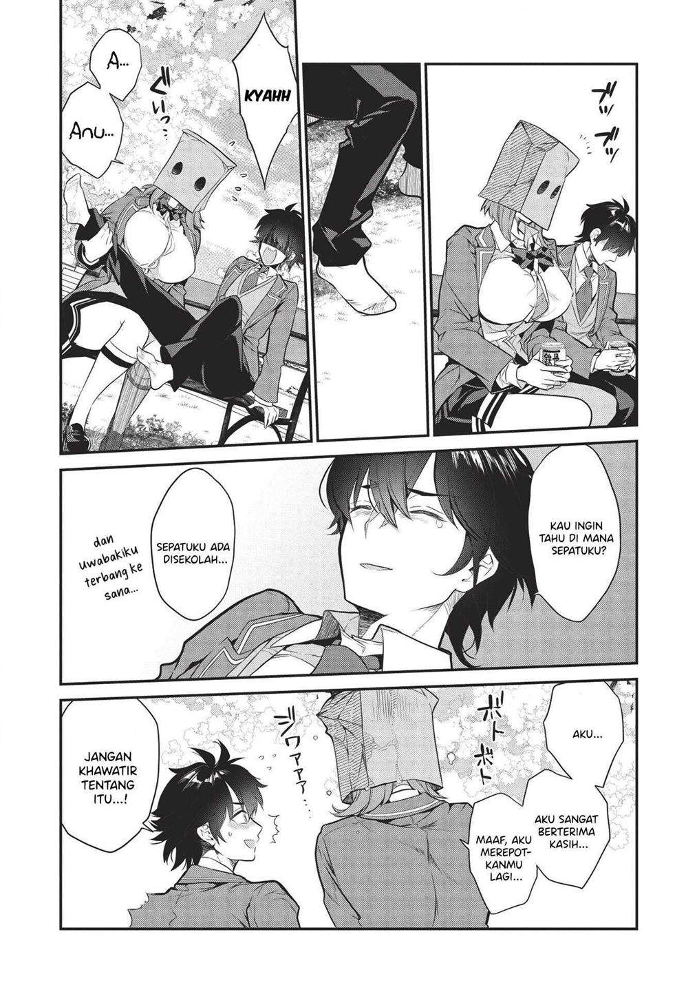 Chapter 3 - halaman 22