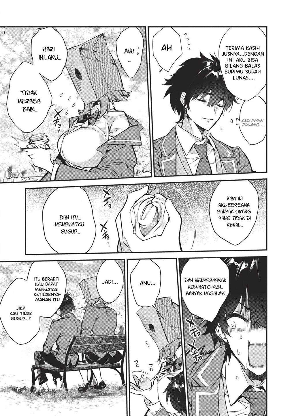 Chapter 3 - halaman 23