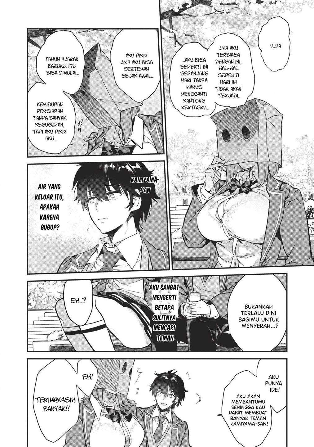 Chapter 3 - halaman 24