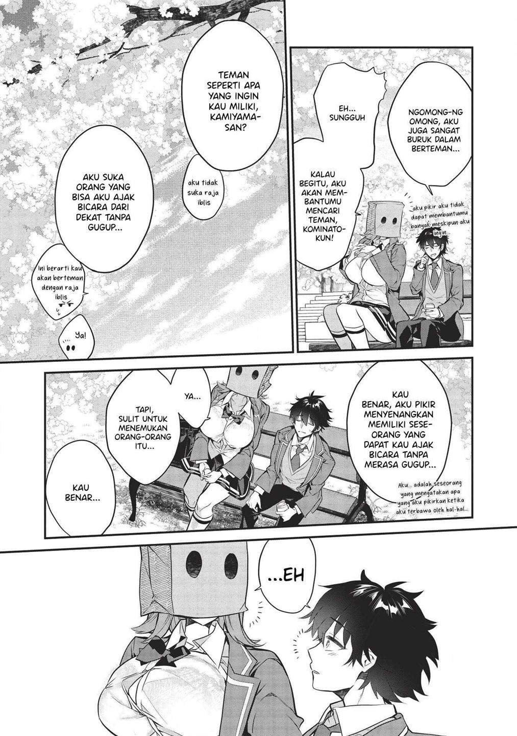 Chapter 3 - halaman 25
