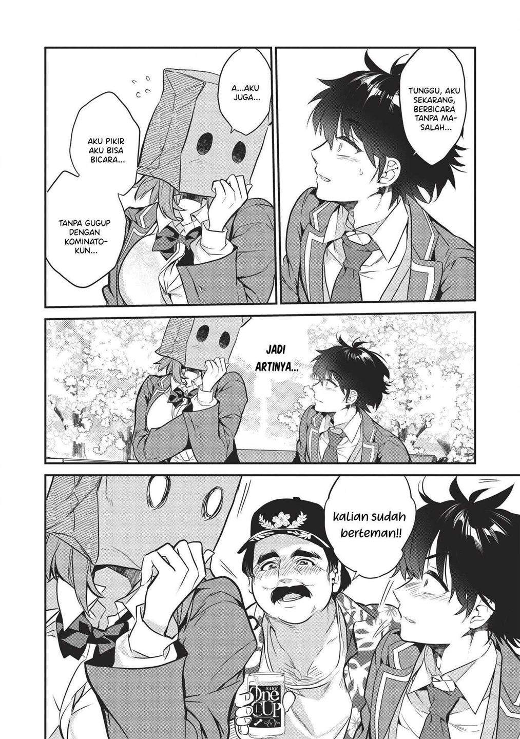 Chapter 3 - halaman 26