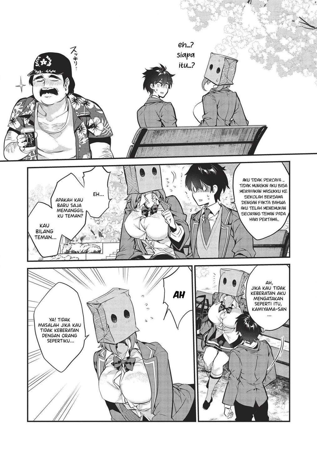 Chapter 3 - halaman 27