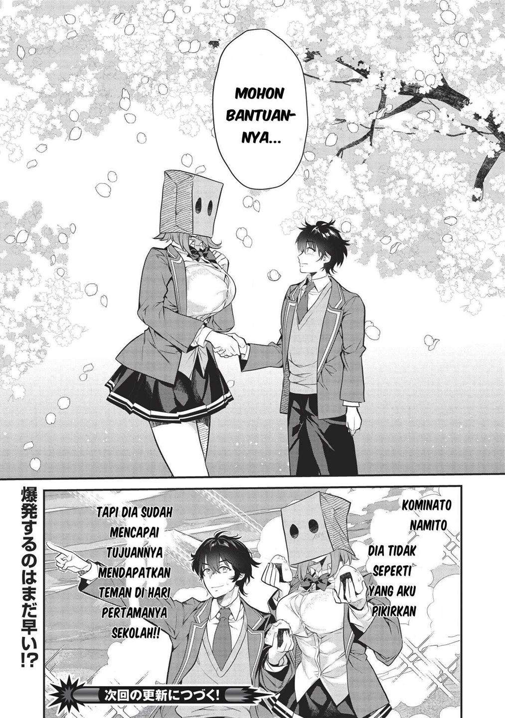 Chapter 3 - halaman 28