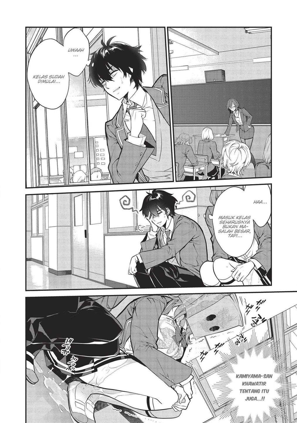 Chapter 3 - halaman 4