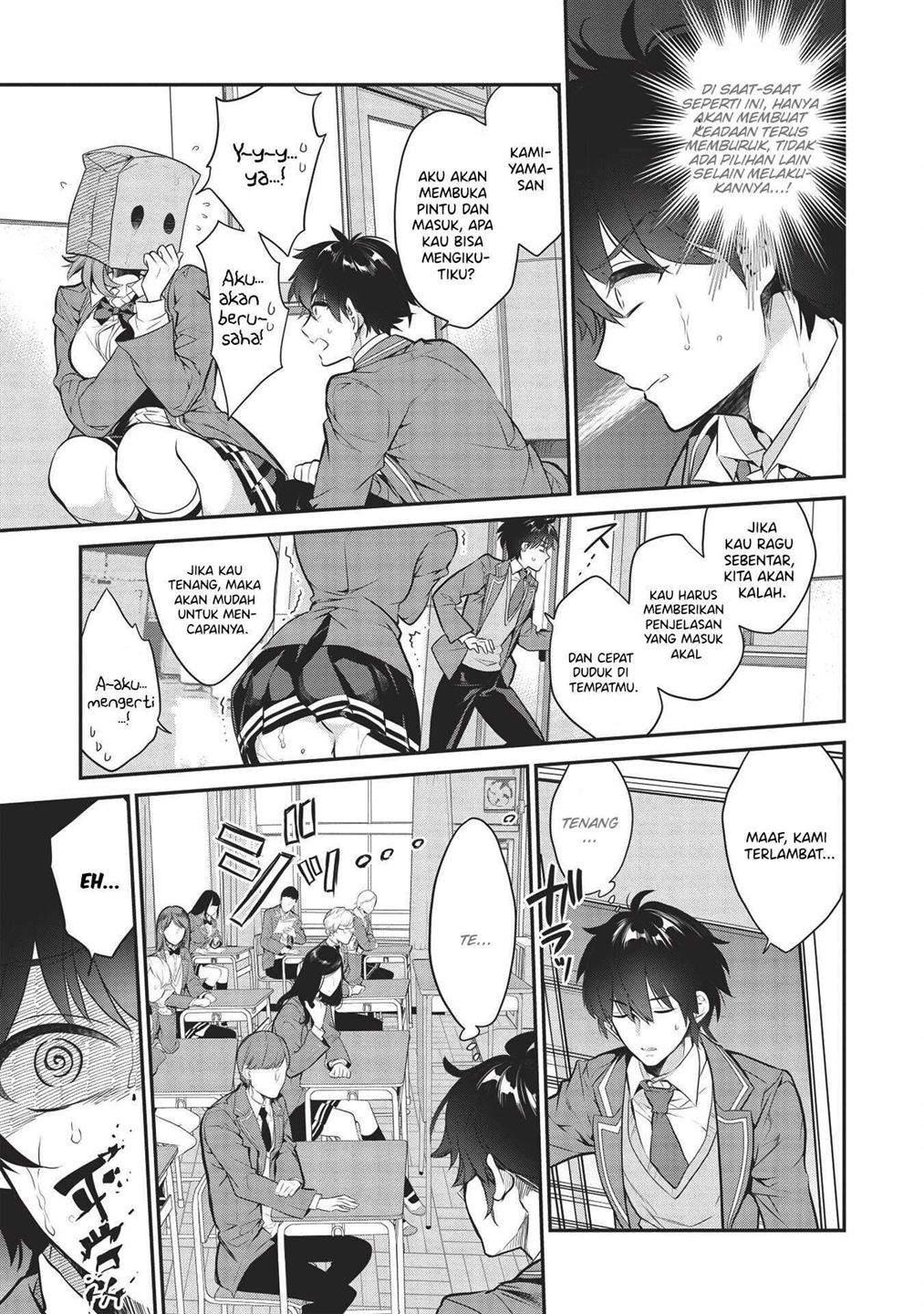 Chapter 3 - halaman 5