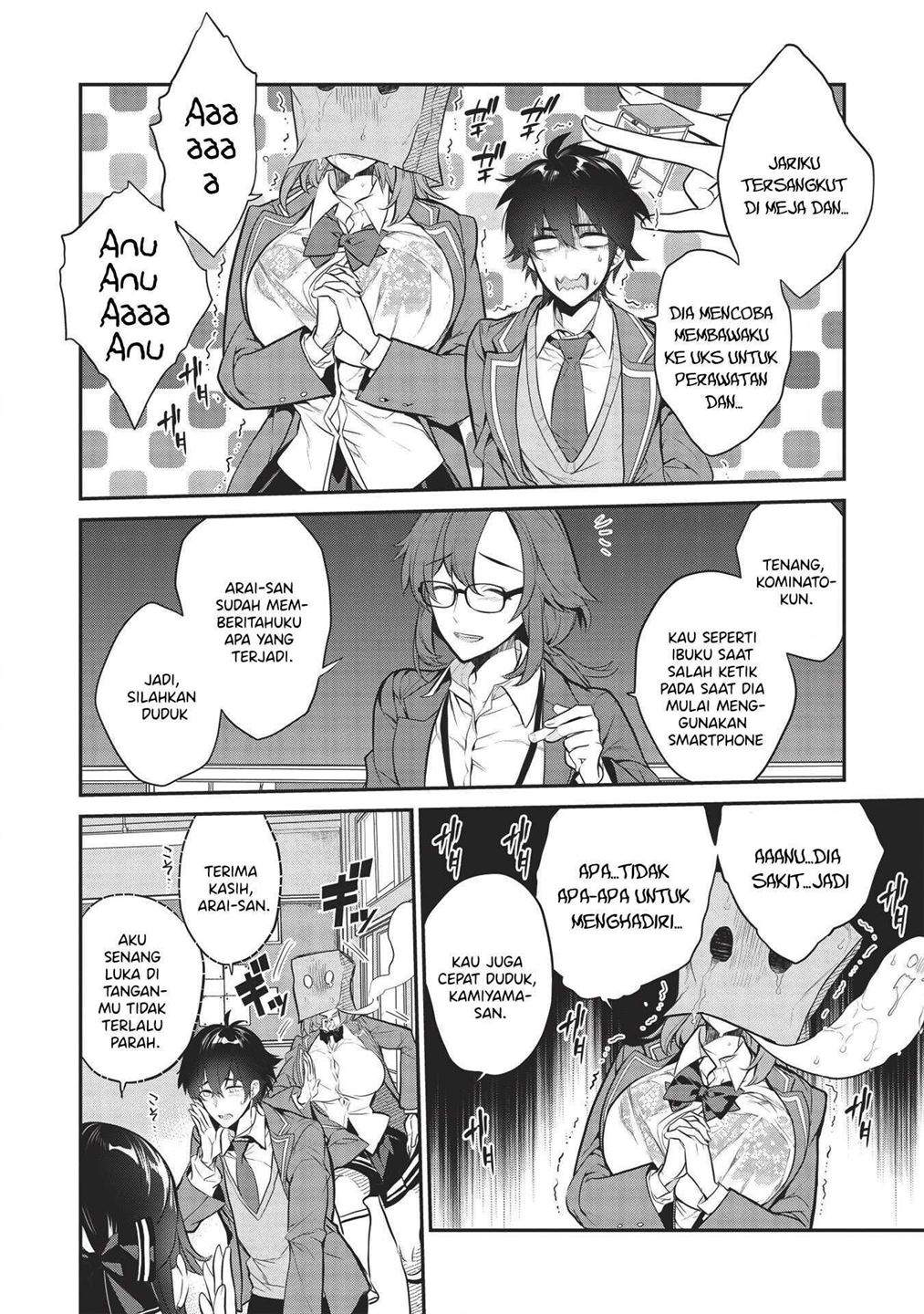 Chapter 3 - halaman 6