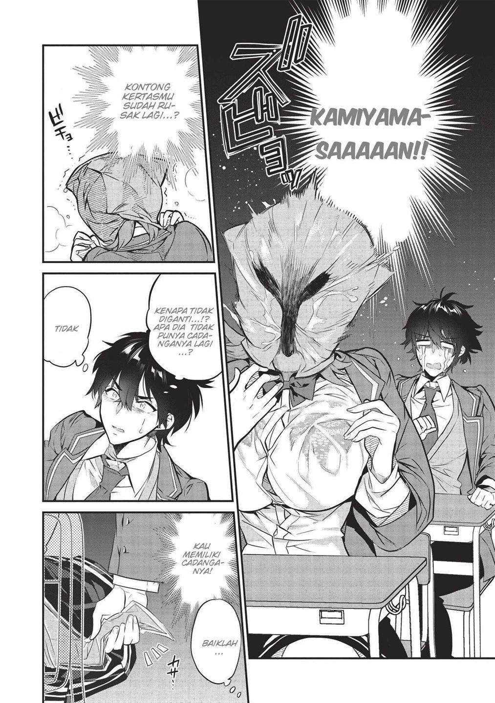Chapter 3 - halaman 8