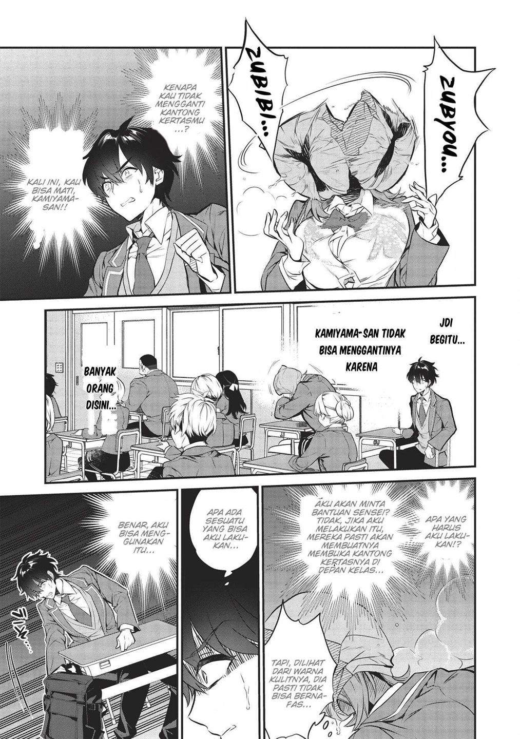 Chapter 3 - halaman 9