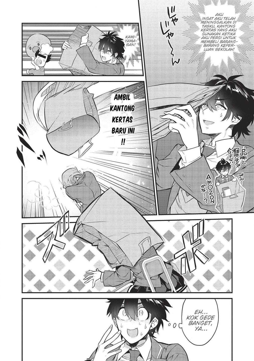 Chapter 3 - halaman 10