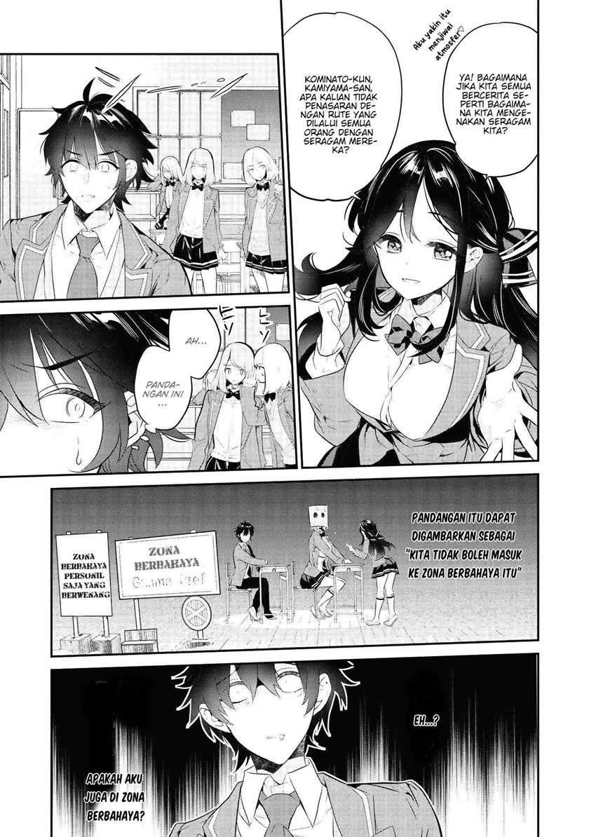 Chapter 2 - halaman 11