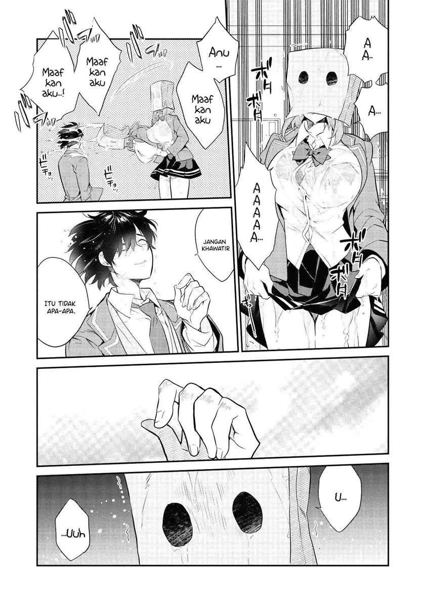Chapter 2 - halaman 13
