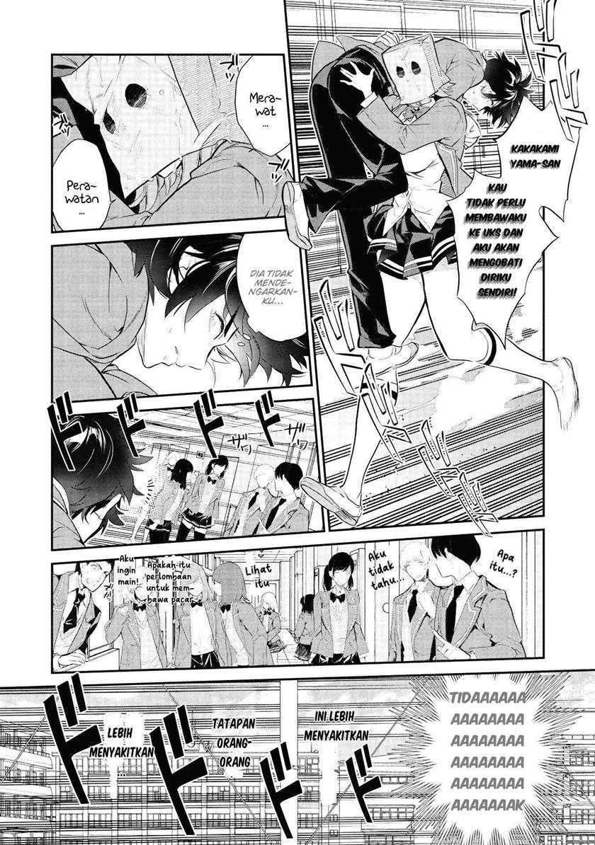 Chapter 2 - halaman 15