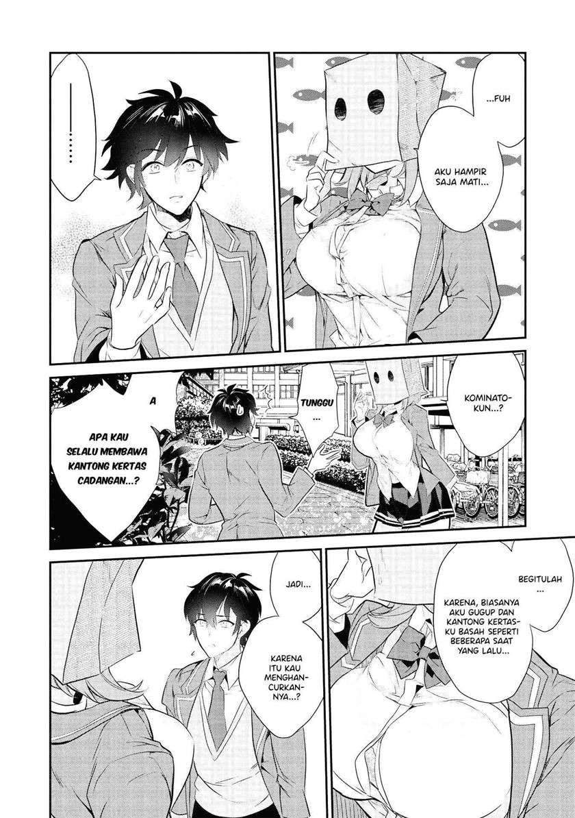 Chapter 2 - halaman 22