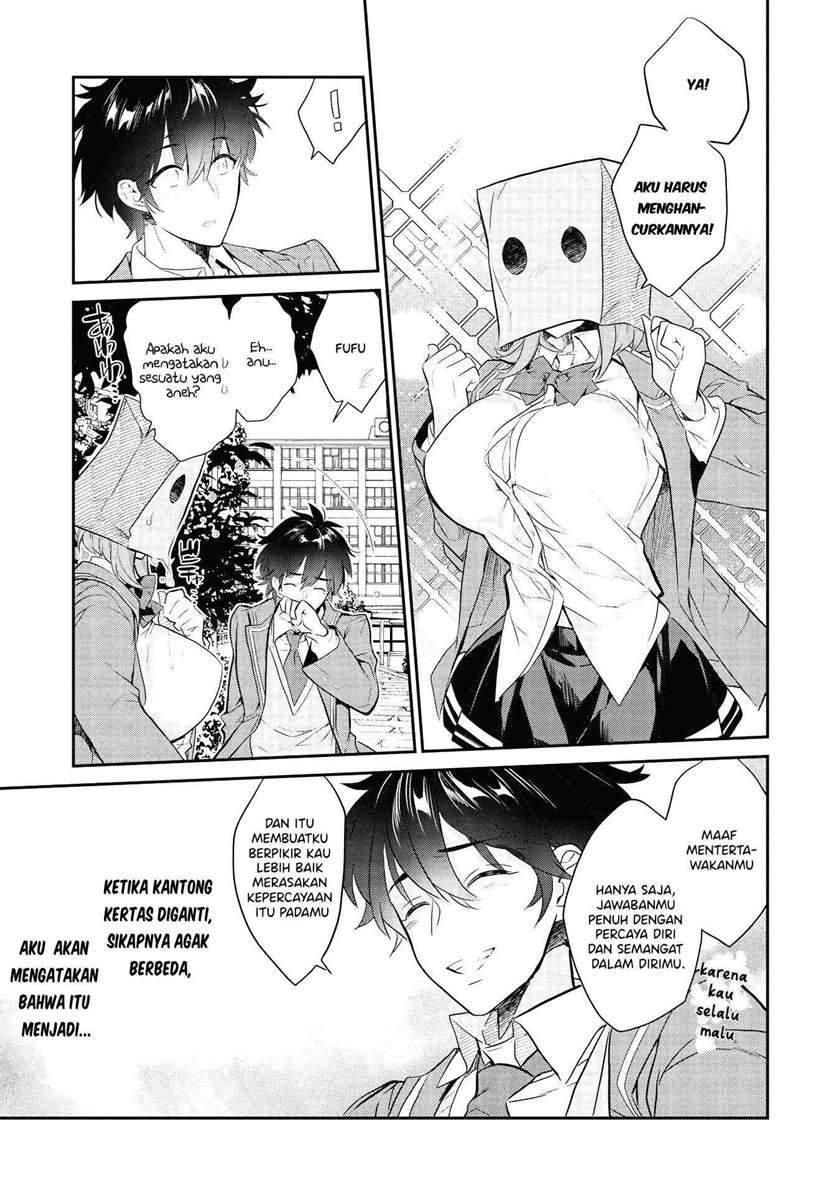 Chapter 2 - halaman 23