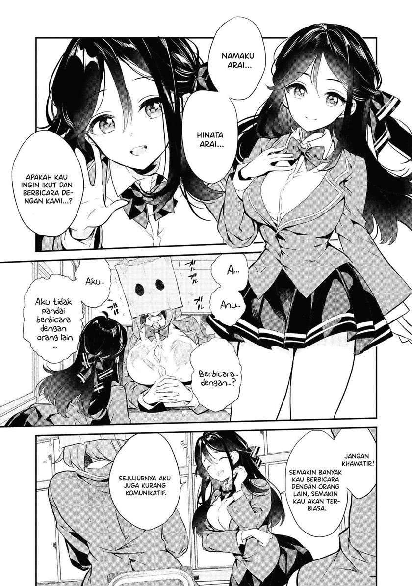 Chapter 2 - halaman 5