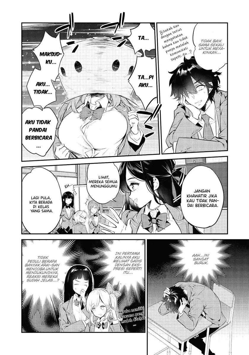 Chapter 2 - halaman 6