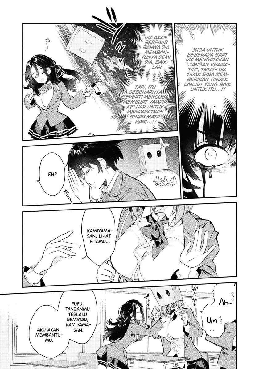 Chapter 2 - halaman 7