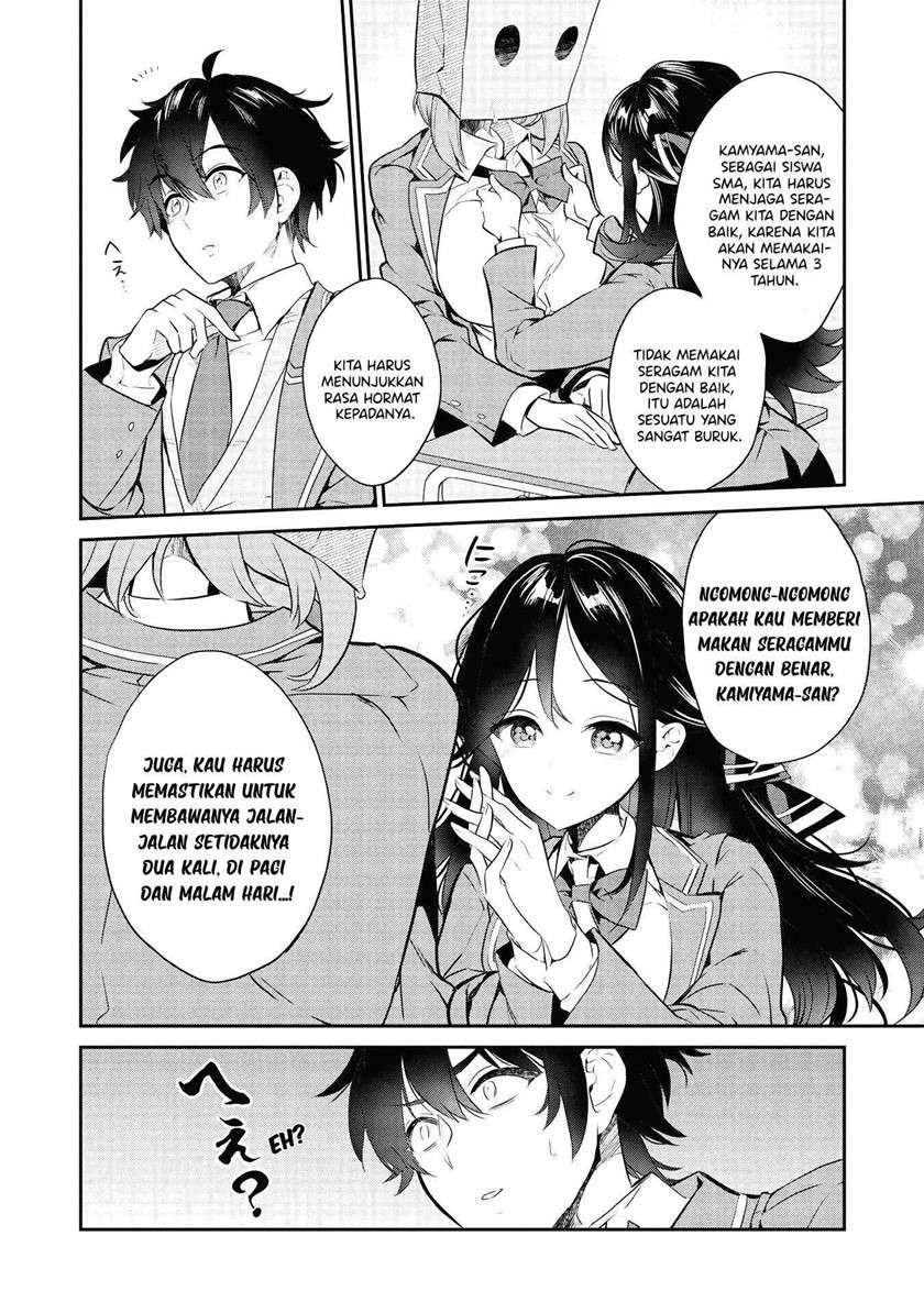 Chapter 2 - halaman 8