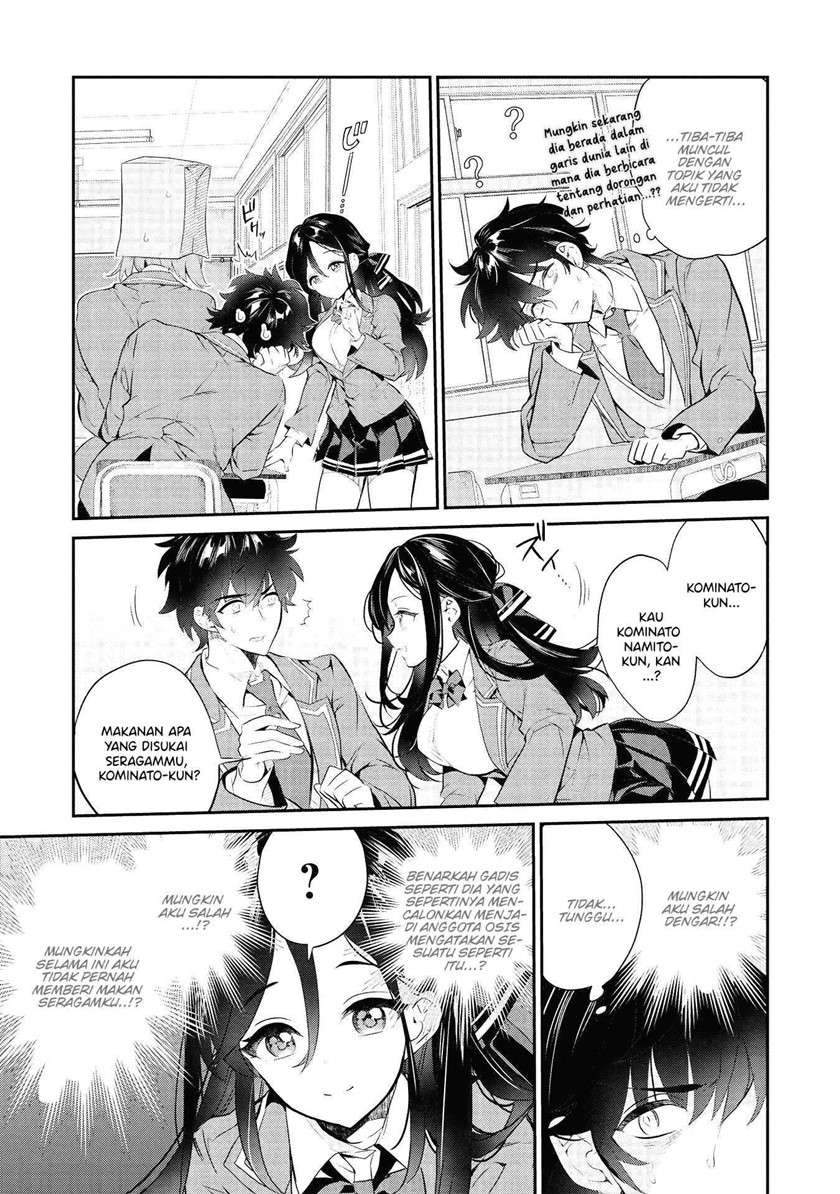 Chapter 2 - halaman 9
