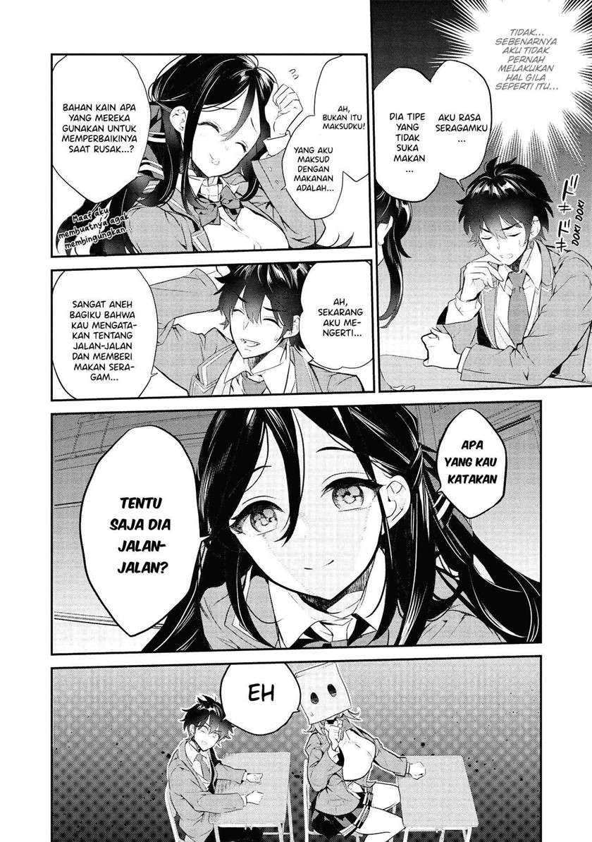 Chapter 2 - halaman 10