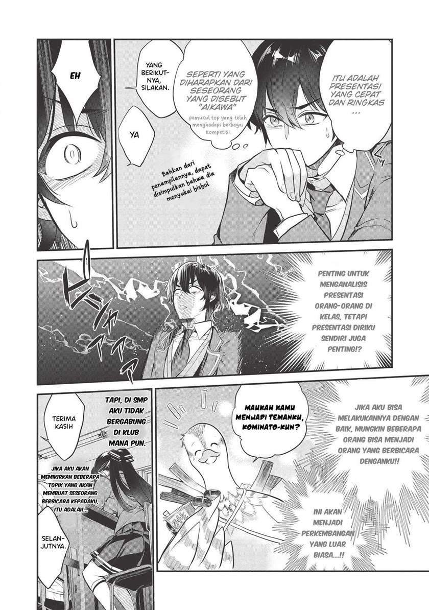 Chapter 1 - halaman 13