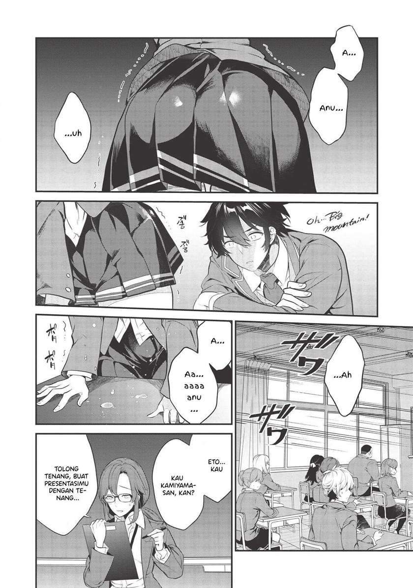 Chapter 1 - halaman 15