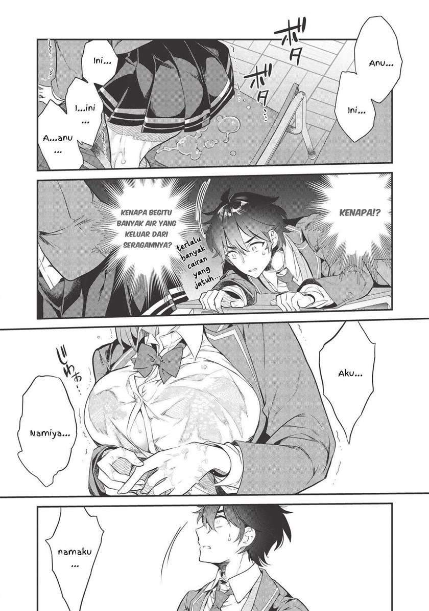Chapter 1 - halaman 16