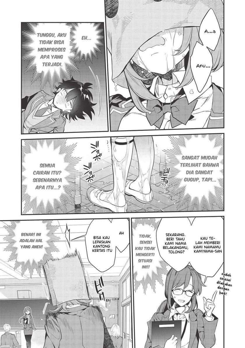 Chapter 1 - halaman 18