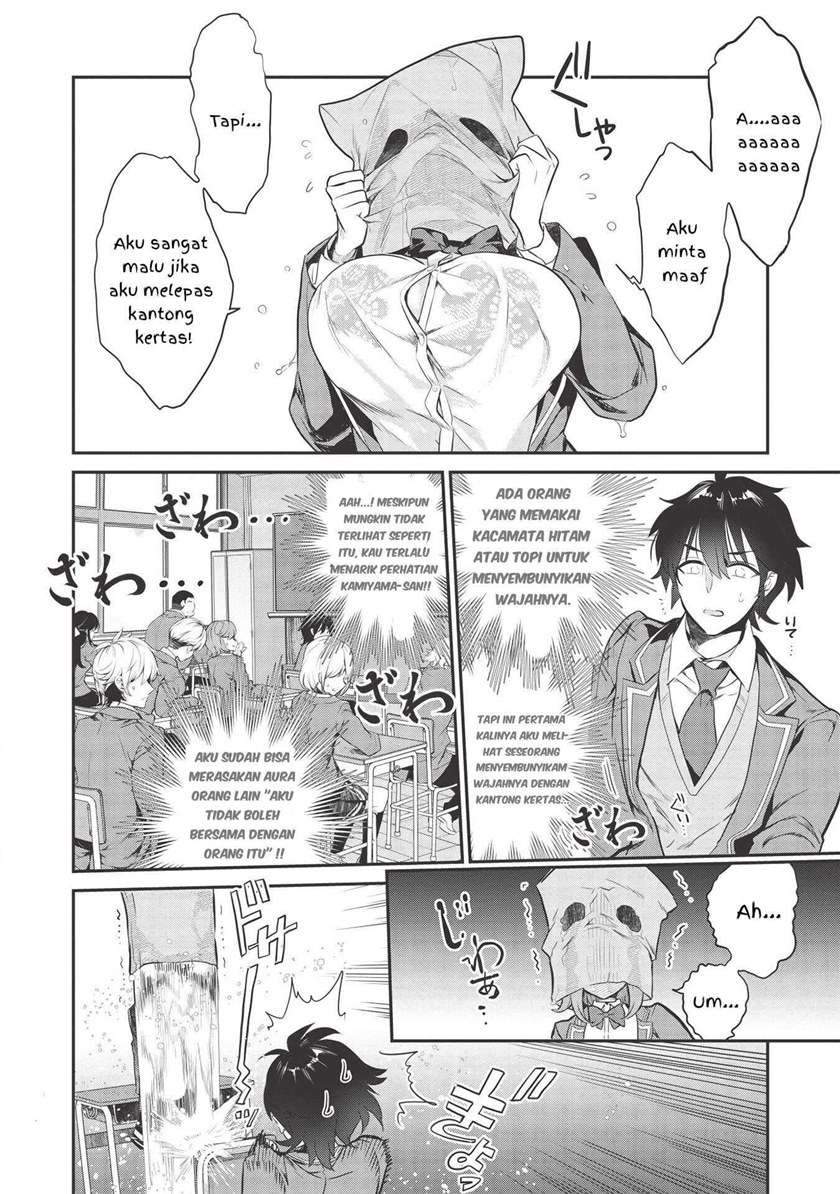 Chapter 1 - halaman 19