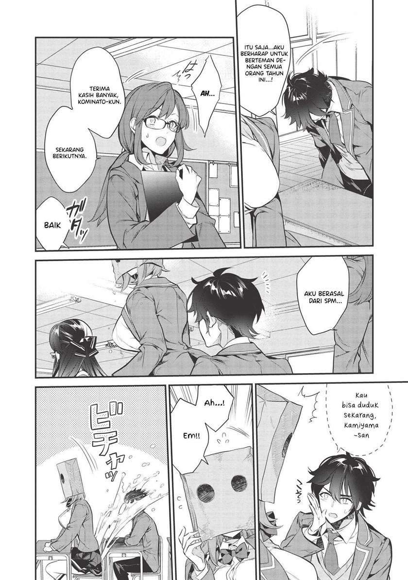 Chapter 1 - halaman 21
