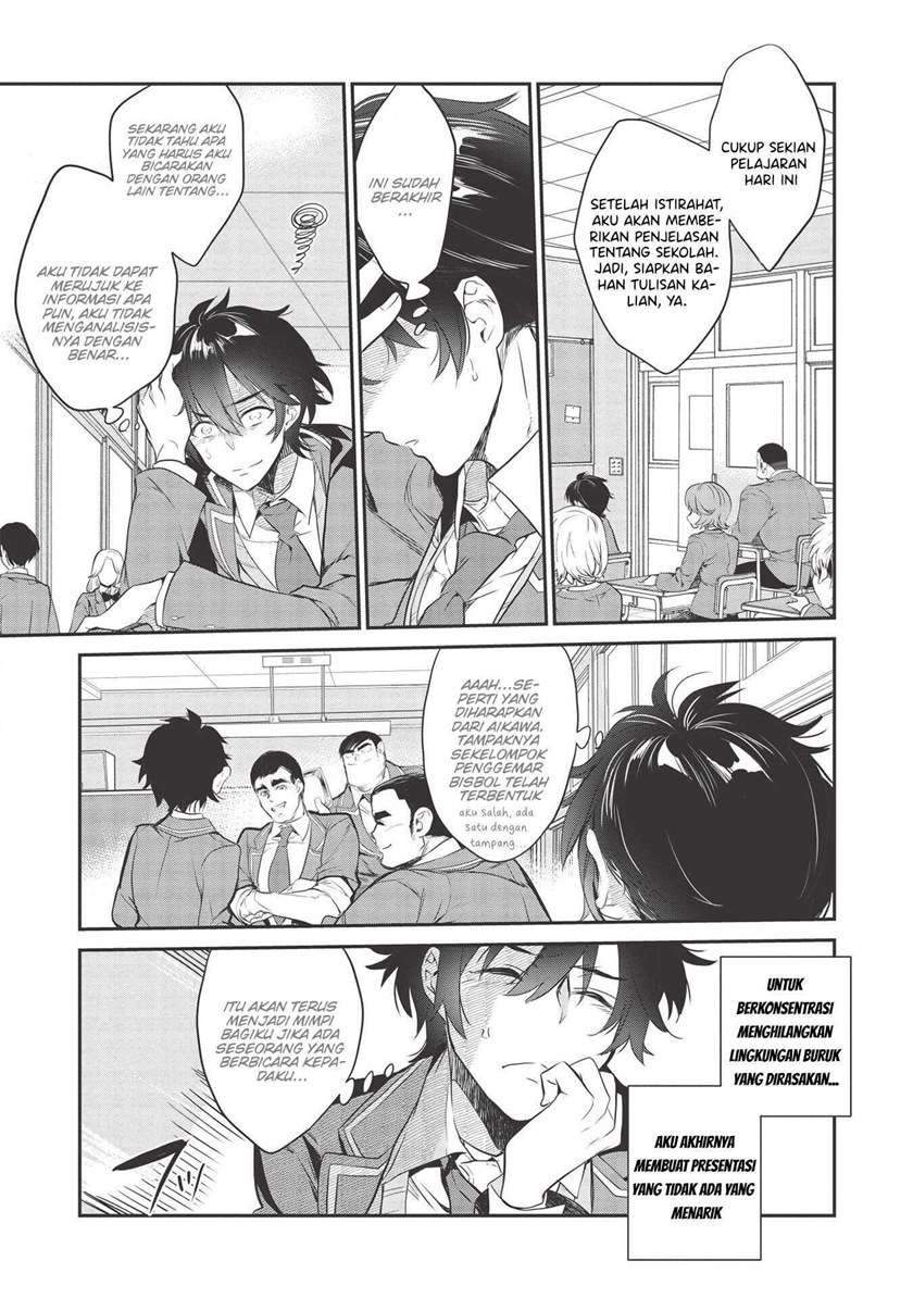Chapter 1 - halaman 22
