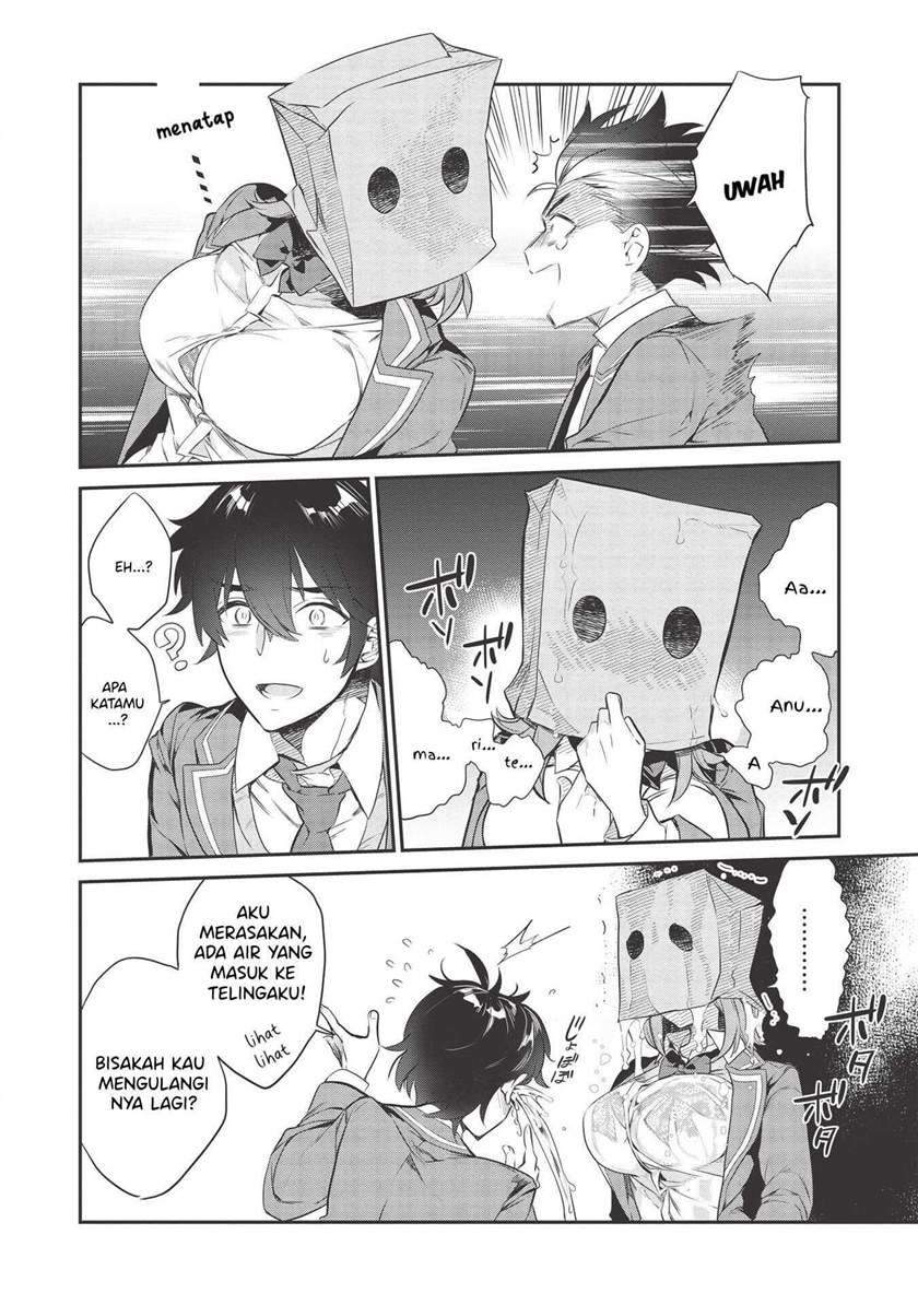 Chapter 1 - halaman 23