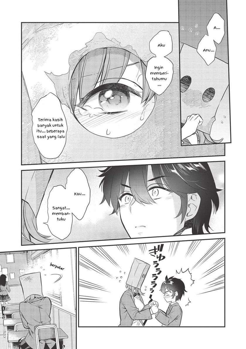 Chapter 1 - halaman 24