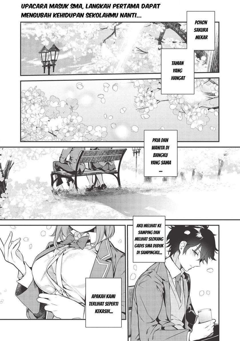Chapter 1 - halaman 4