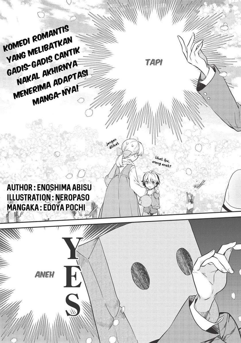 Chapter 1 - halaman 6