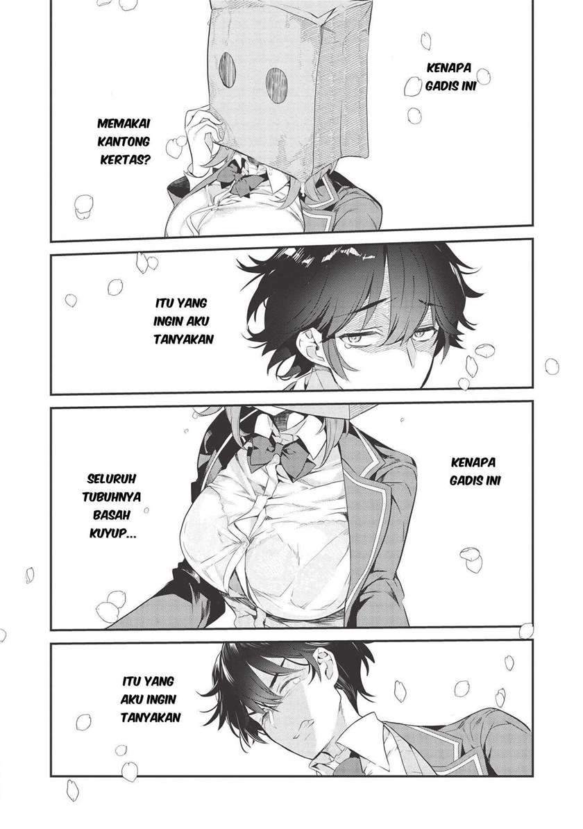 Chapter 1 - halaman 7