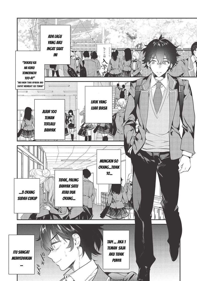 Chapter 1 - halaman 9
