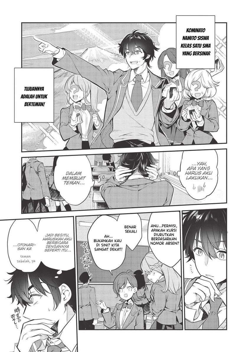 Chapter 1 - halaman 10