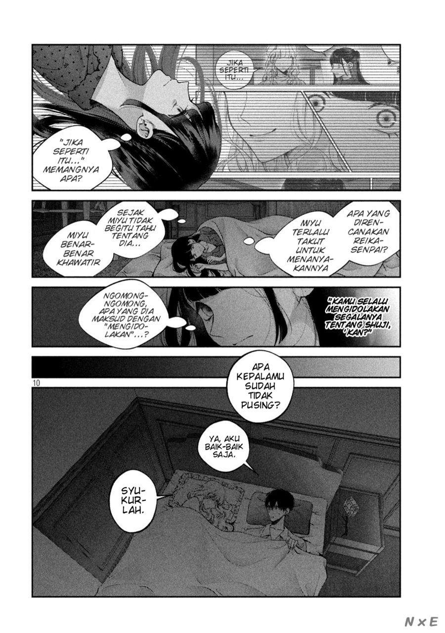 Chapter 18 - halaman 12
