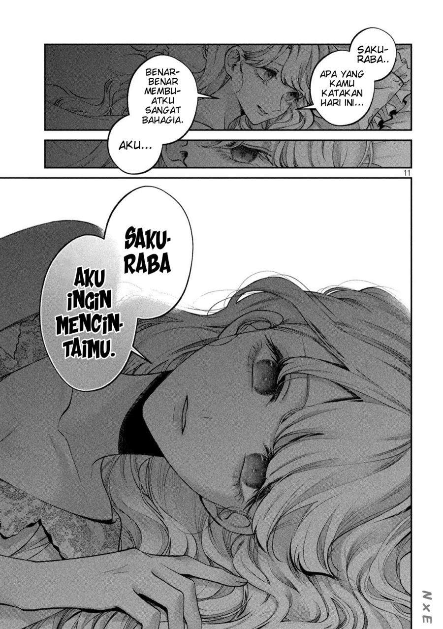 Chapter 18 - halaman 13