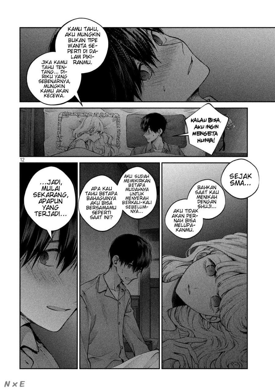 Chapter 18 - halaman 14