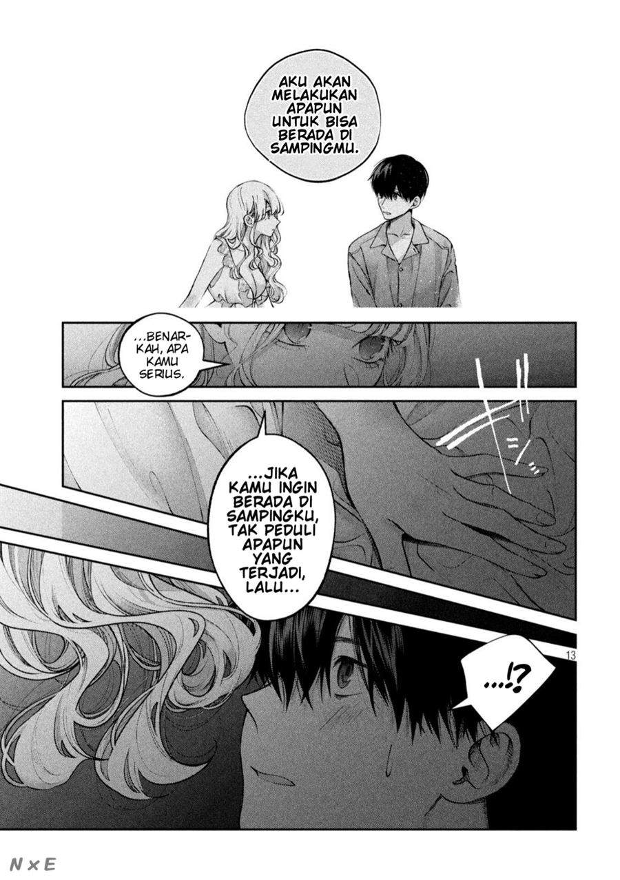 Chapter 18 - halaman 15