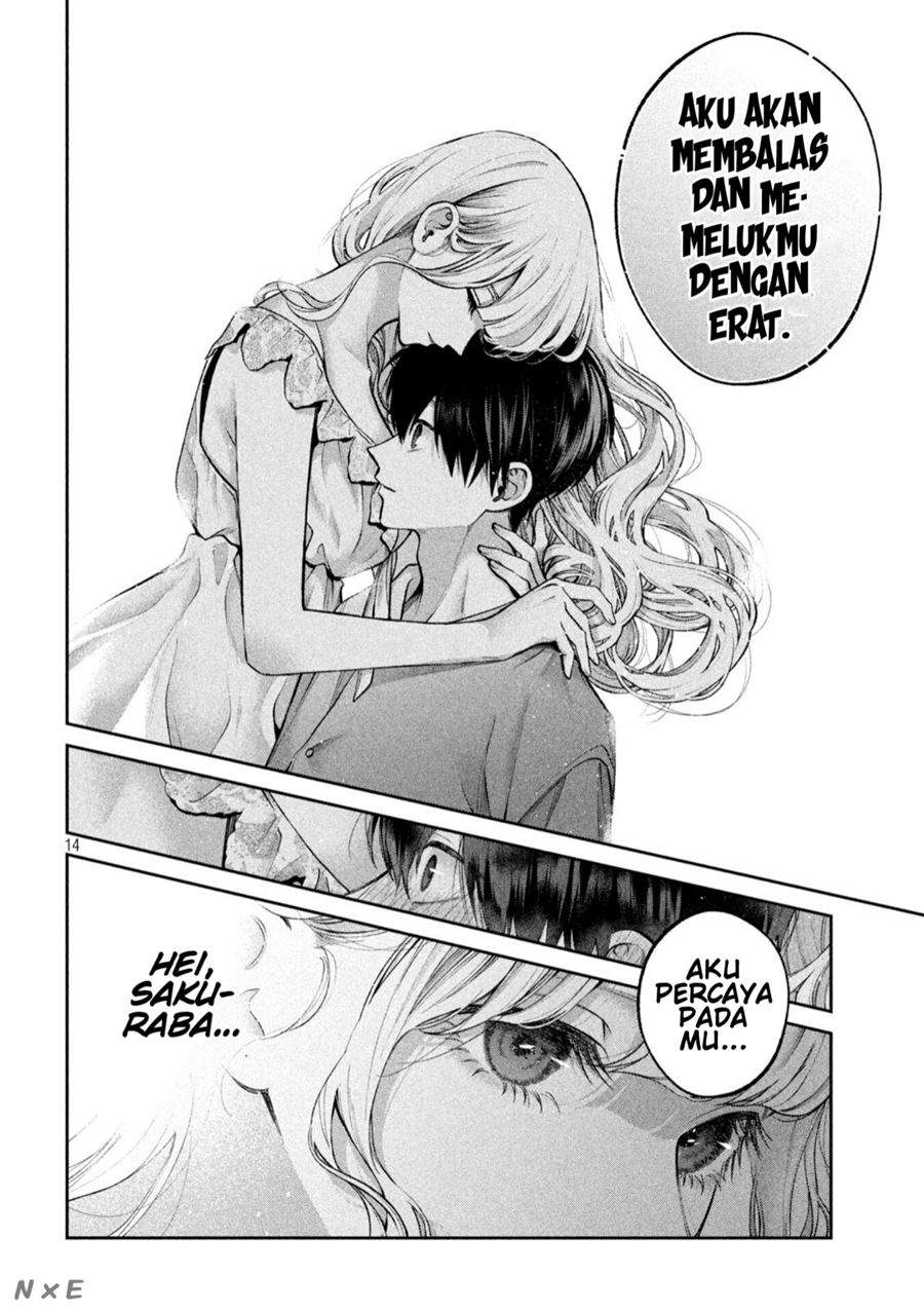 Chapter 18 - halaman 16