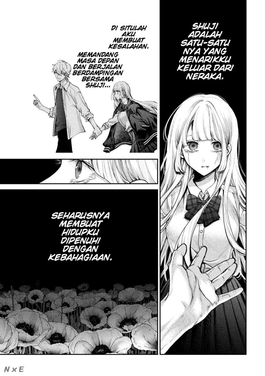 Chapter 18 - halaman 17