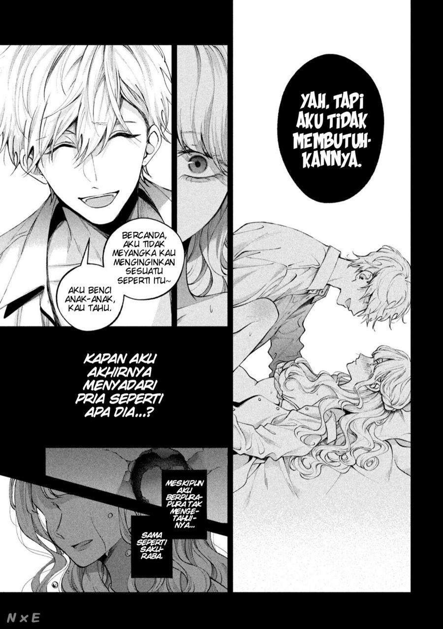 Chapter 18 - halaman 19