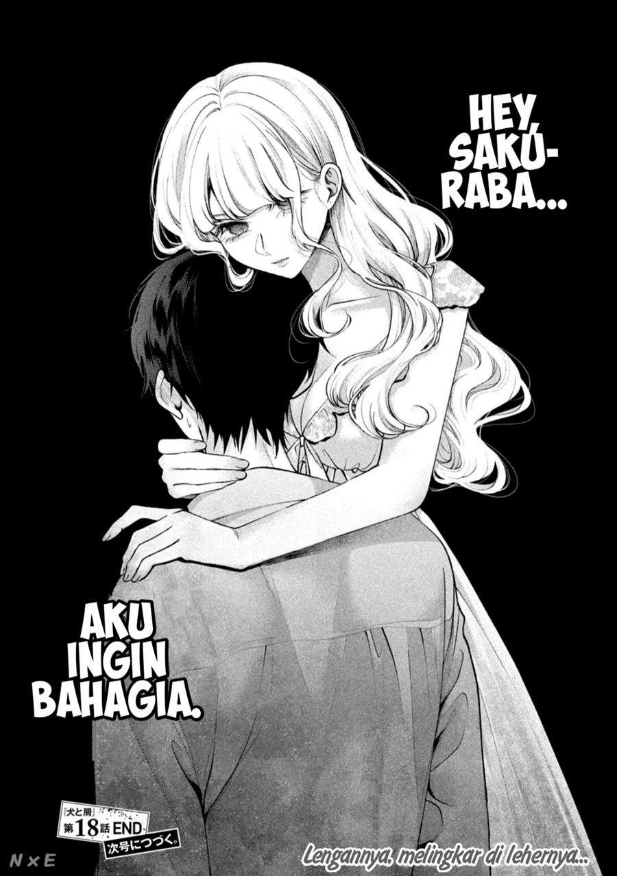 Chapter 18 - halaman 20