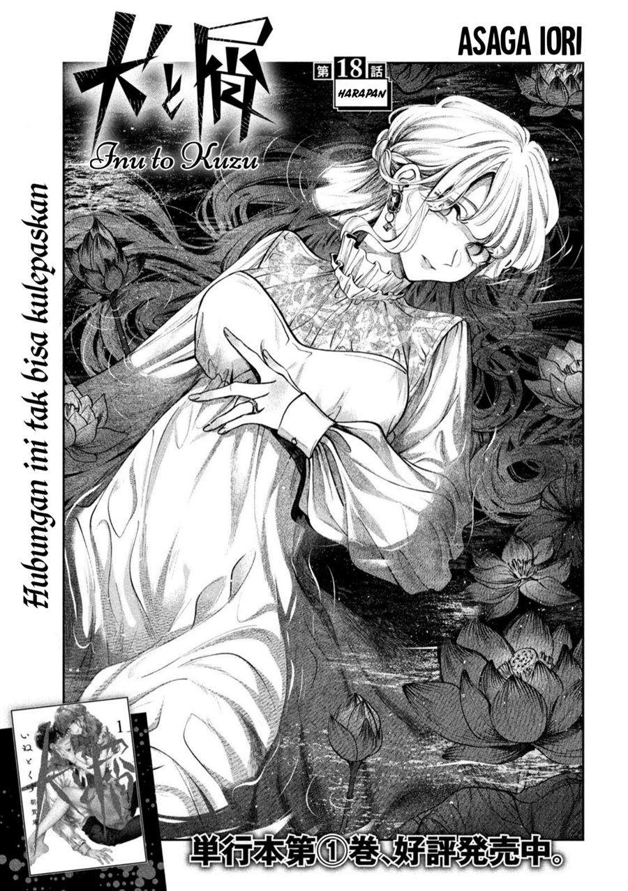 Chapter 18 - halaman 3